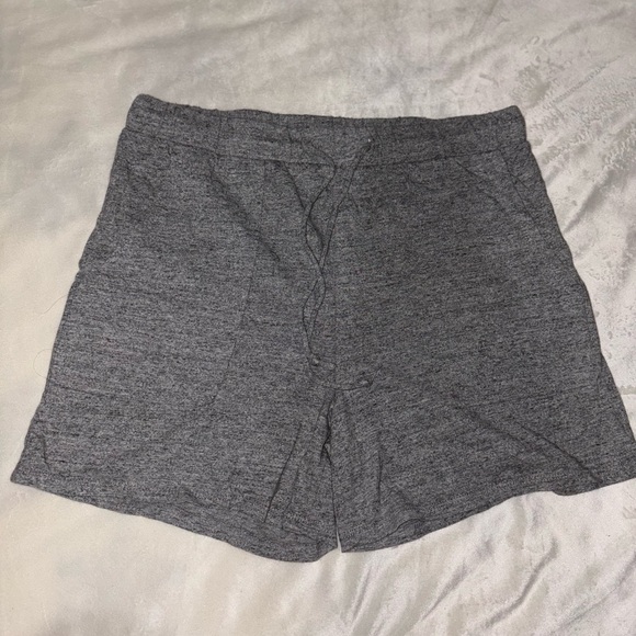 SLEEP SHORTS!! - Picture 3 of 8